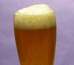 gfzing.com gluten free beer