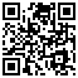 qrcode for gfzing