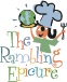 The Rambling Epicure